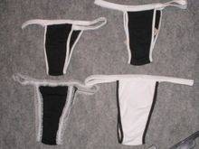 Women Panties