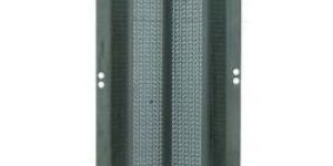 Modern Rice Mill Screen