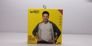 UBON BT-3541 SPORTS WIRELESS EARPHONES