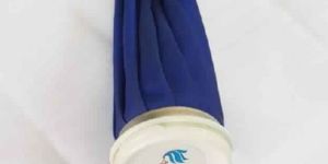 Ice Bag- Hot Cold Therapy