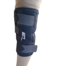 Knee Brace Short