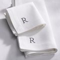 Cloth Cotton Napkin