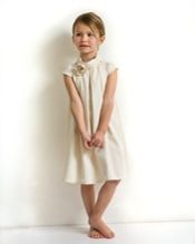 Frock Suit for Girls