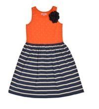 FROCKS GIRL DRESSES