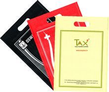 Multi Color Non Woven Bags