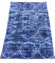 Handloom Rugs