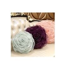 Suzani Pillows Cushion