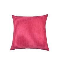 Throw Pillow Cushion Cover