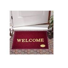 Washable Entrance Door Mat