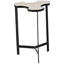 Metal Cheap Unique Glass Coffee Tables