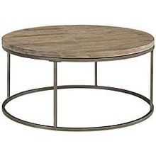 Nordic Design OEM Side Table