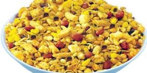 Mixture Namkeen