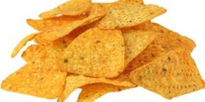 Triangle Chips