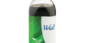 Well Noni Juice Concentrate