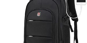 Laptop Bags