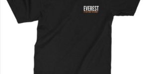 Mens Printed T-shirt