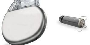 Heart Pacemaker Equipment