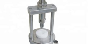 Universal Endothelial Punch