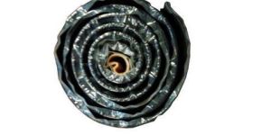 Tread Rubber Conventional