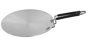 Aluminium Tawa