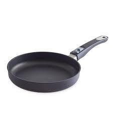 Non Stick Frying Pan