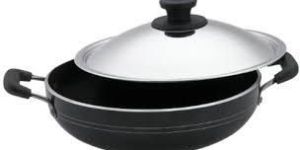 Non Stick Kadhai