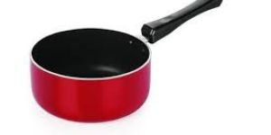 Non Stick Sauce Pan