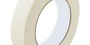 Abro Masking Tape