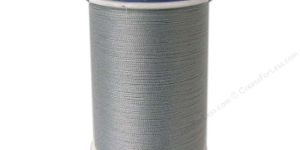 Colored Polyester Thread