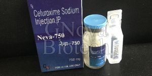 Neva-750 Injection