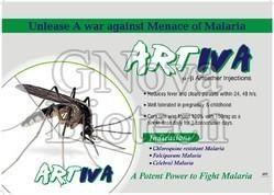 Pharma Franchise in Ahmedabad