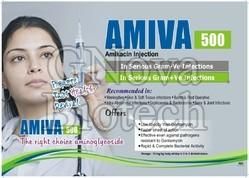 Pharma Franchise in Kurnool