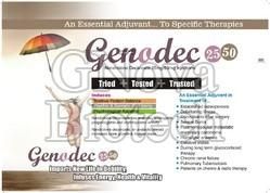 Pharma Franchise in Manipur