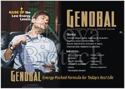 Pharma Franchise in Thiruvananthapuram