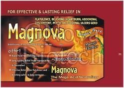 Pharma Franchise in Visakhapatnam