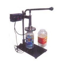 Jar Sealer