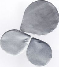 Plastic Cup Lidding Foil