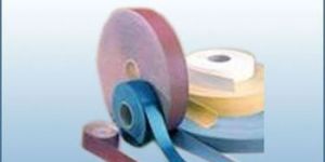 Rubber Fillet / Cork Fillet