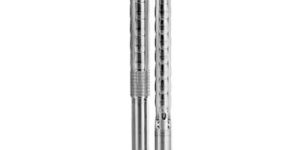 Stainless Steel Submersible Pump