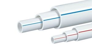 UPVC Pipes