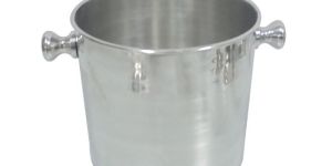 Wine Cooler Buckets