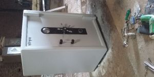 Security Safe