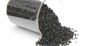 Granular Activated Carbon