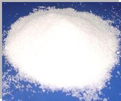 Perlite Filter Aid Powder