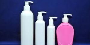 Hand Wash Bottles