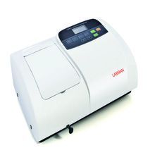 Visible Spectrophotometer