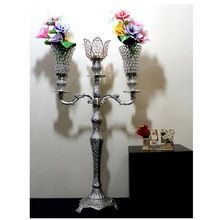 Wedding Decorative Candle Holder