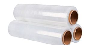 PE LAMINATED FILM ROLL