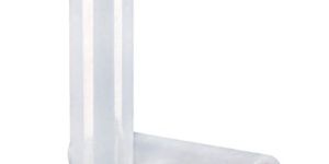 PE LAMINATED STRETCH FILM ROLL