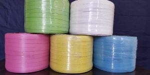 PLASTIC SUTLI METAL SEALS